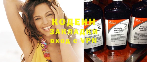 PSILOCYBIN Белокуриха