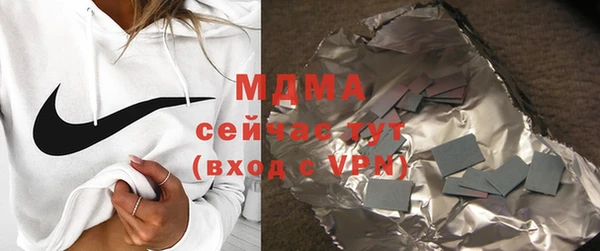 марки nbome Бородино