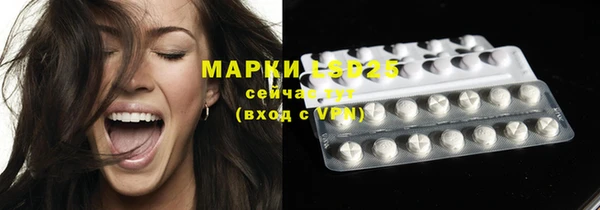 гидропоника Бугульма