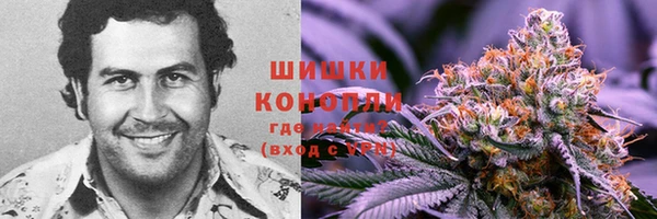 мескалин Богородицк