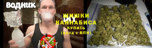 гидропоника Бугульма